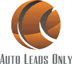 Your Auto Leads